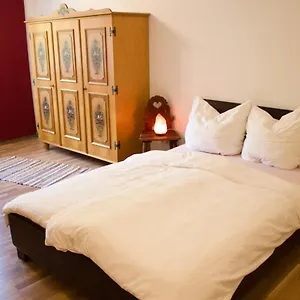 Allgäuer Stuben Für Einen Vielfältigen Allgäu Urlaub Apartment Kempten (Allgäu)